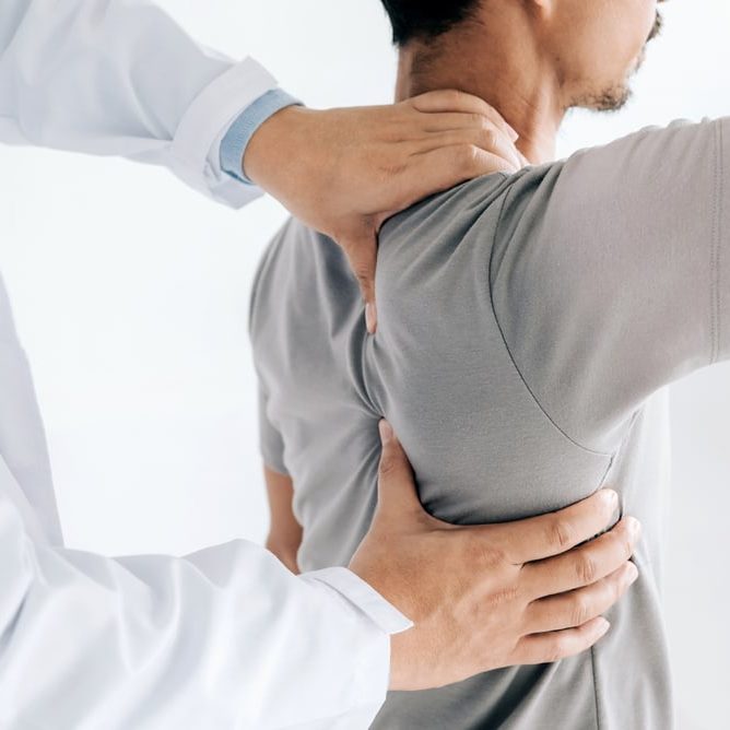 Shoulder-Pain-Relief